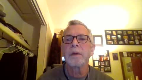 Snapshot of primalpassion chatting on December 2024 06:24:02 PM slut4ever online show from December 2024 06:24:02 PM