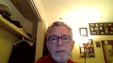 Snapshot of primalpassion chatting on January 2025 05:54:01 PM slut4ever online show from January 2025 05:54:01 PM