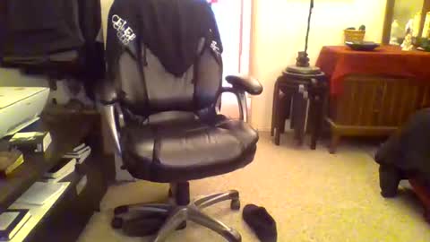 Snapshot of primalpassion chatting on January 2025 09:55:02 PM slut4ever online show from January 2025 09:55:02 PM