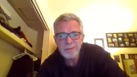 Snapshot of primalpassion chatting on January 2025 09:53:02 PM slut4ever online show from January 2025 09:53:02 PM