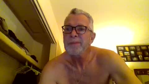 Snapshot of primalpassion chatting on March 2025 11:15:01 PM slut4ever online show from March 2025 11:15:01 PM