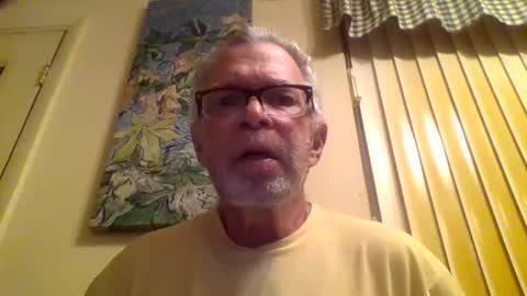 Snapshot of primalpassion chatting on April 2026 07:08:01 AM slut4ever online show from April 2026 07:08:01 AM