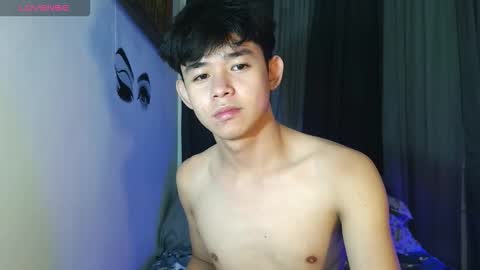 Snapshot of prime_desire chatting on February 2026 02:48:02 PM KC online show from February 2026 02:48:02 PM