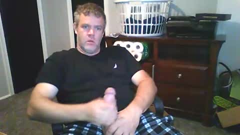 Snapshot of primetimeride chatting on October 2025 11:39:01 AM primetimeride online show from October 2025 11:39:01 AM