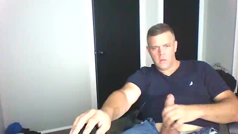 Snapshot of primetimeride chatting on October 2025 07:27:01 PM primetimeride online show from October 2025 07:27:01 PM