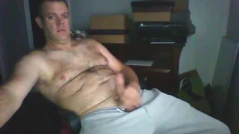 Snapshot of primetimeride chatting on November 2025 02:59:02 PM primetimeride online show from November 2025 02:59:02 PM