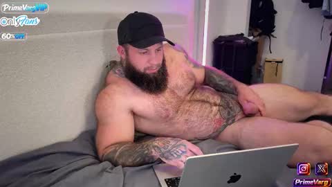 VIP OnlyFans 60 OFF  PrimeVargVIP online show from March 2026 01:12:02 AM