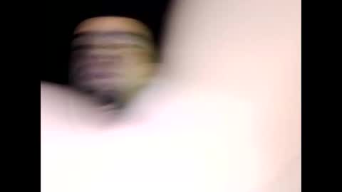 Snapshot of primitivo95 chatting on March 2026 01:00:02 AM primitivo95 online show from March 2026 01:00:02 AM