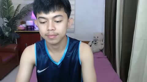 PRIMO online show from October 2025 11:21:02 AM