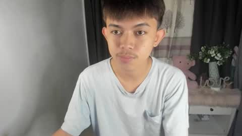 PRIMO online show from November 2025 11:55:02 AM