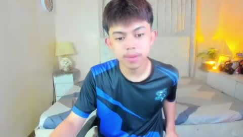 PRIMO online show from January 2026 10:08:02 AM