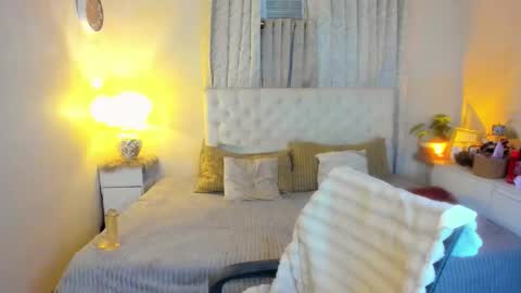 PRIMO online show from February 2026 05:18:01 PM