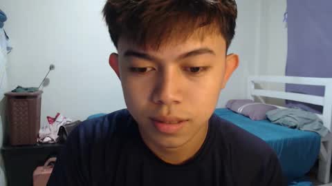 PRIMO online show from February 2026 12:36:01 PM