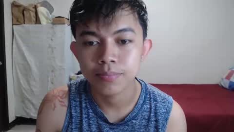 PRIMO online show from March 2026 06:39:01 AM