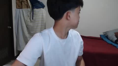 PRIMO online show from March 2026 11:25:01 AM