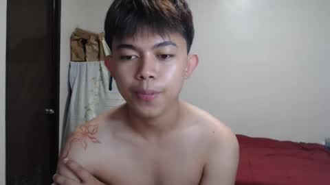 PRIMO online show from March 2026 04:32:02 PM