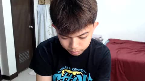 PRIMO online show from March 2026 04:54:01 PM