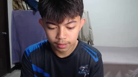 PRIMO online show from April 2026 11:16:01 AM