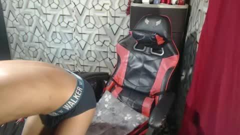 primohunterz online show from November 2025 09:32:01 AM