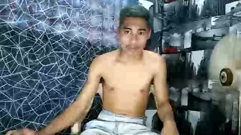 primohunterz online show from February 2026 03:00:02 AM