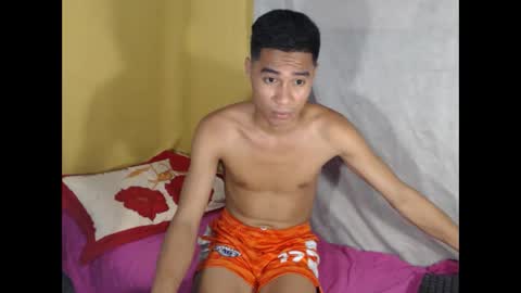 primohunterz online show from May 2026 05:04:01 AM