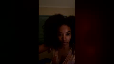 primrose22 online show from July 2026 05:27:02 AM