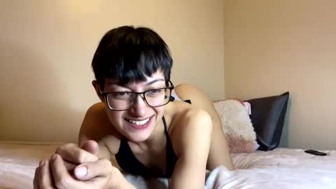 Princess Arii online show from March 2026 01:57:01 AM