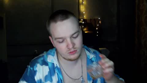 prince online show from December 2024 02:31:02 PM