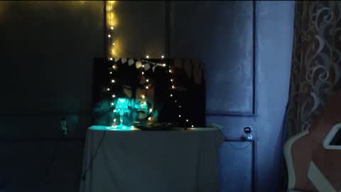 prince online show from January 2025 08:04:01 AM