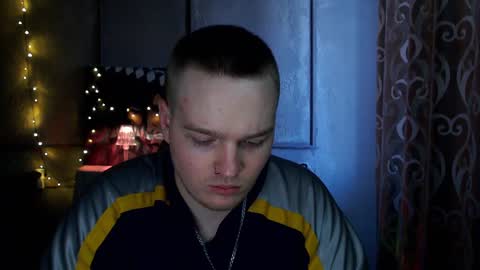 prince online show from January 2025 11:43:01 AM