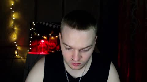 prince online show from January 2025 05:11:01 AM