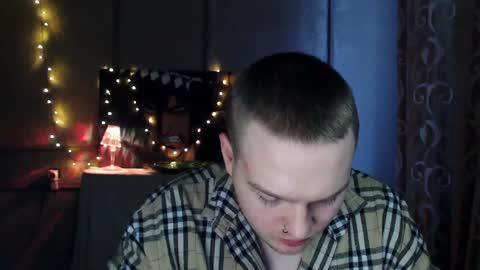 prince online show from January 2025 08:52:01 AM