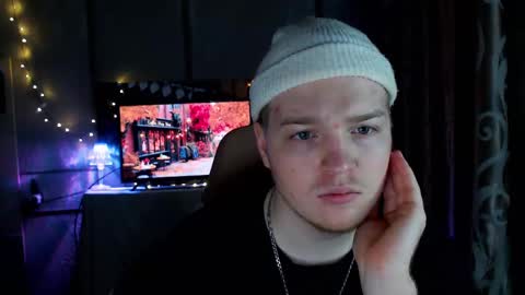 prince online show from February 2025 04:22:02 AM