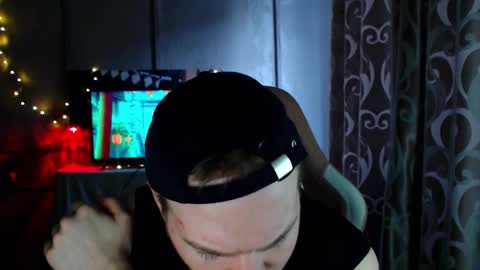 prince online show from February 2025 05:26:02 AM