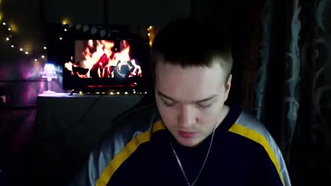 prince online show from February 2025 02:09:02 AM