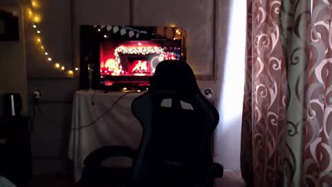 prince online show from February 2025 07:43:01 AM