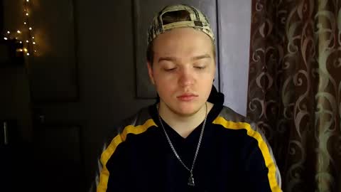 prince online show from March 2025 09:55:02 AM