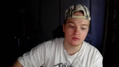 prince online show from March 2025 01:17:02 PM