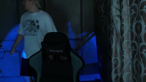 prince online show from March 2025 07:06:01 PM