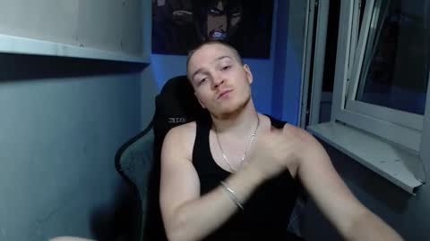 prince online show from September 2025 10:10:02 PM