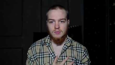 prince online show from February 2026 12:02:01 PM