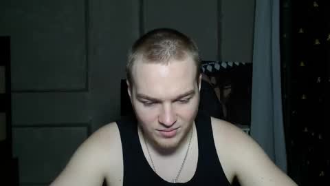 prince online show from February 2026 08:02:02 AM