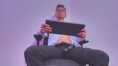 Snapshot of prince1_dark chatting on November 2025 05:39:02 AM Deivid online show from November 2025 05:39:02 AM