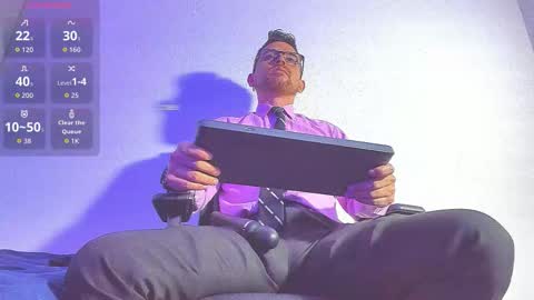 Snapshot of prince1_dark chatting on November 2025 05:18:02 AM Deivid online show from November 2025 05:18:02 AM