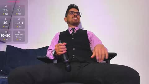 Snapshot of prince1_dark chatting on November 2025 06:28:01 AM Deivid online show from November 2025 06:28:01 AM