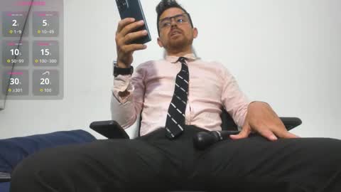 Snapshot of prince1_dark chatting on December 2025 05:13:01 AM Deivid online show from December 2025 05:13:01 AM