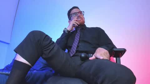 Snapshot of prince1_dark chatting on December 2025 06:10:01 AM Deivid online show from December 2025 06:10:01 AM