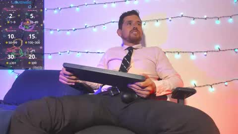 Snapshot of prince1_dark chatting on December 2025 05:57:02 AM Deivid online show from December 2025 05:57:02 AM