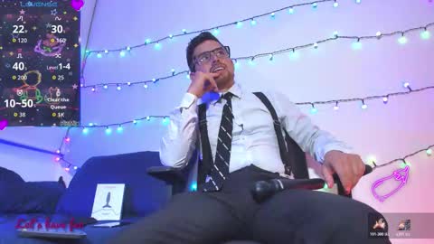 Snapshot of prince1_dark chatting on December 2025 04:06:02 AM Deivid online show from December 2025 04:06:02 AM