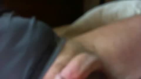 prince2929 online show from January 2025 07:18:02 PM